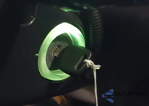 2003 Subaru Impreza Wrx из США, поврежденный, VIN JF1GG29663G801904